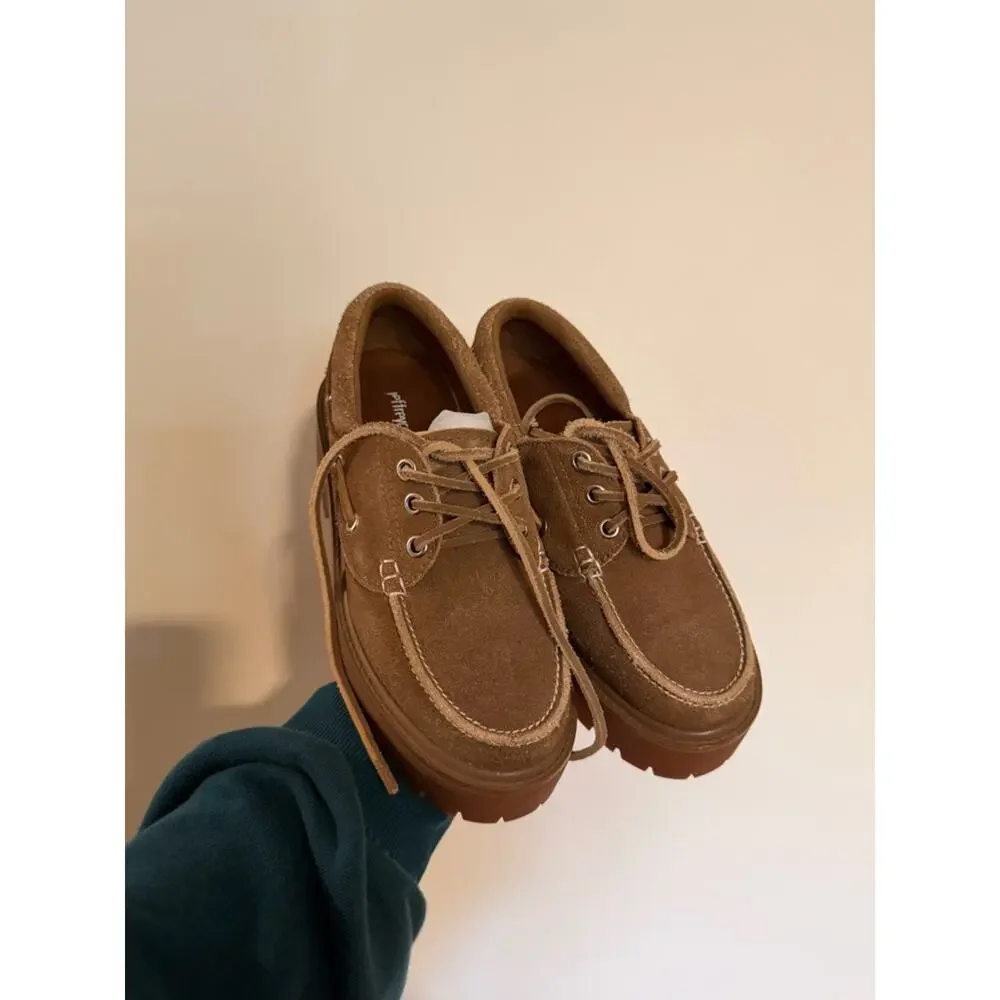 Jeffrey Campbell jeffrey campbell